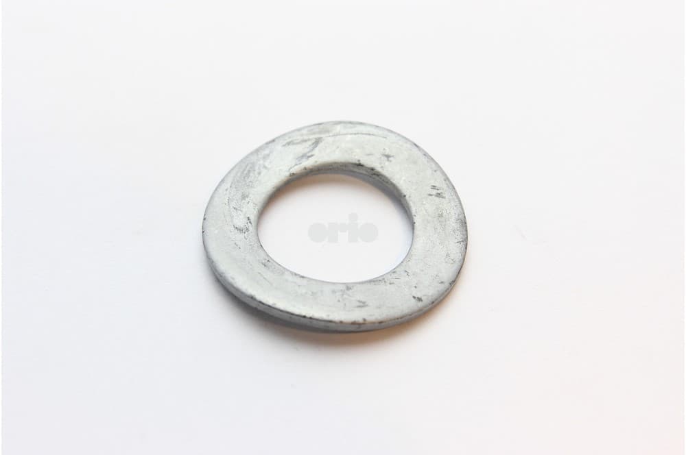 Washer-1