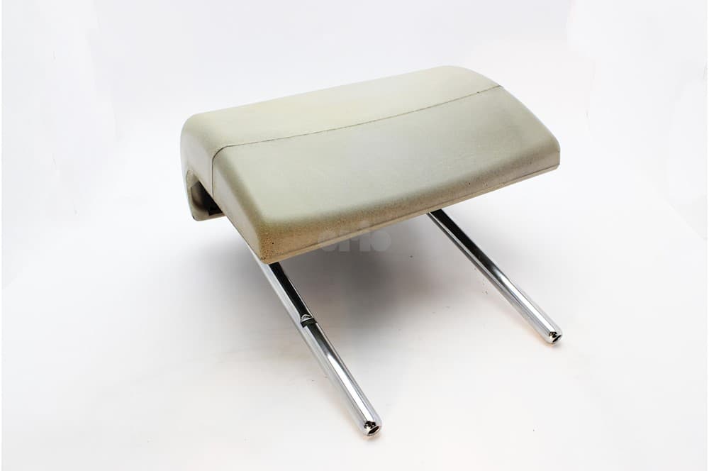 Headrest-1