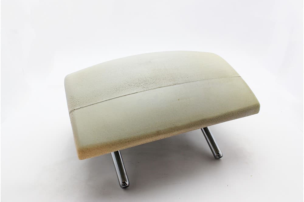 Headrest-1