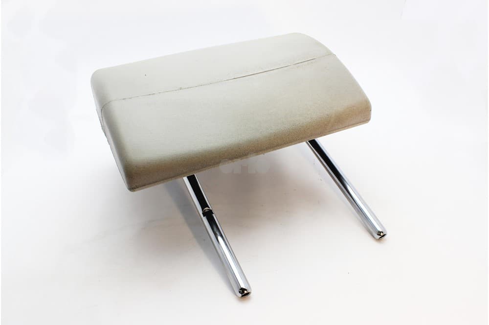 Headrest-1