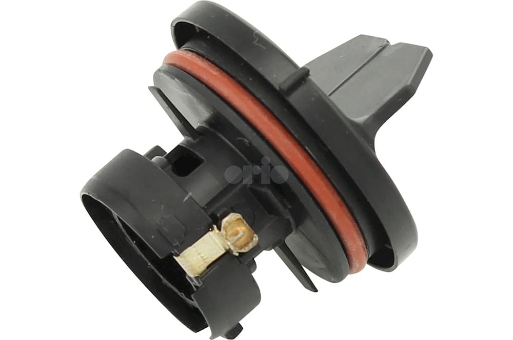 Lamp holder-1