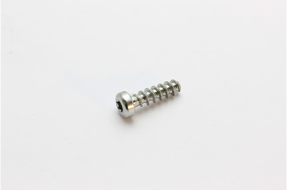 Screw-1