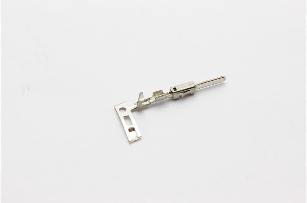 Cable connector-1