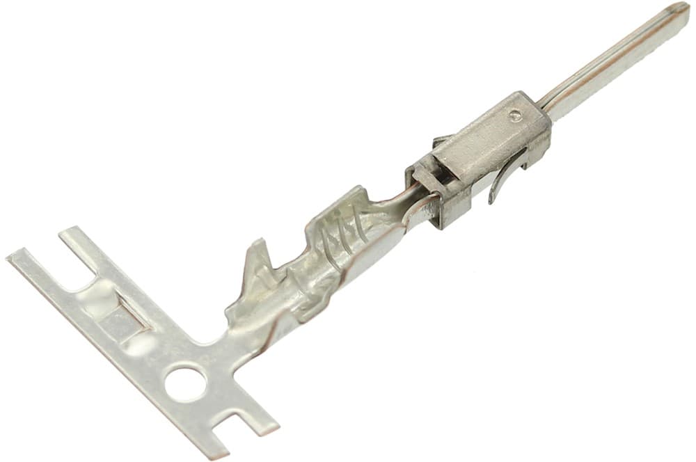Cable connector-1