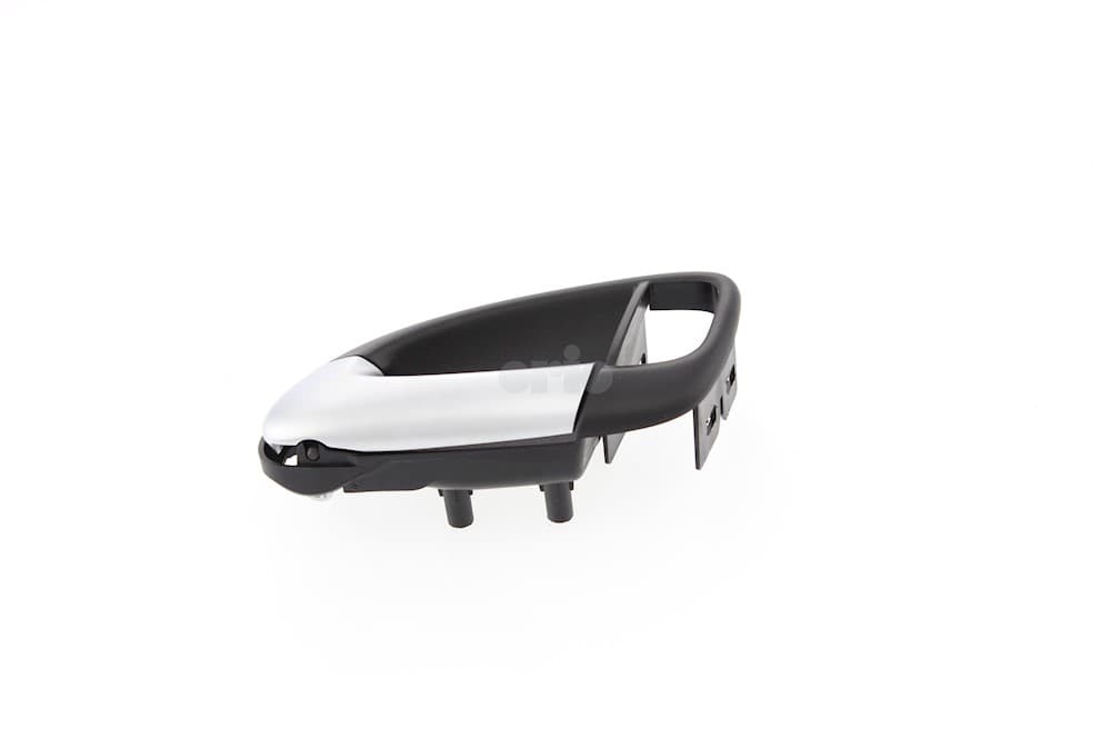 Grab handle, interior-1