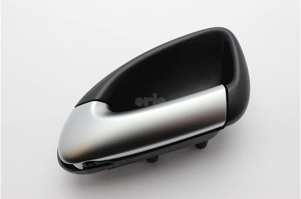Grab handle, interior-1