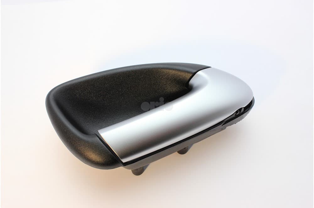 Grab handle, interior-1