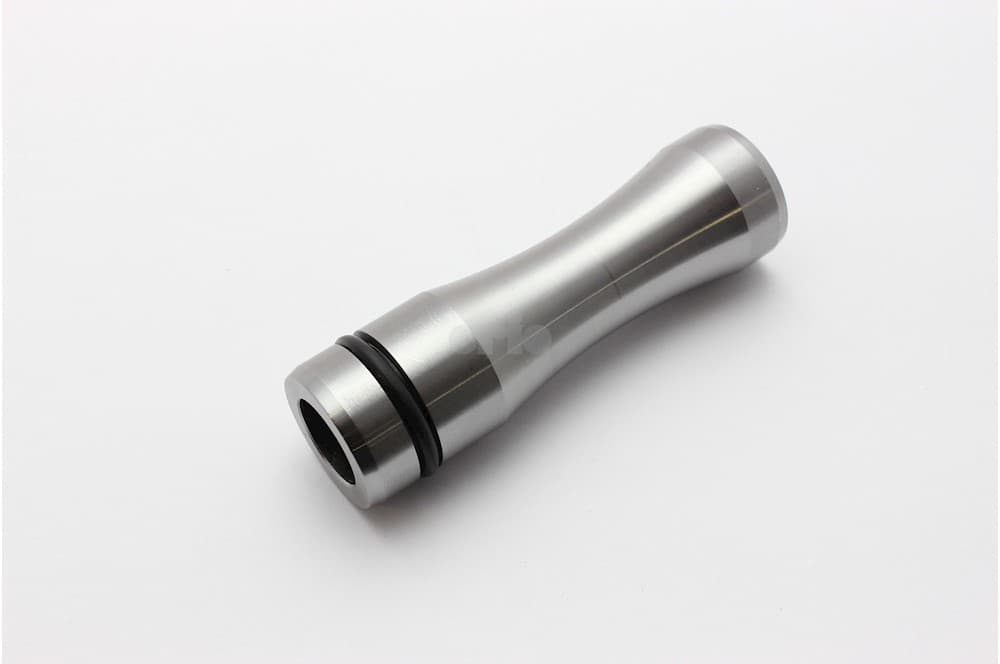 Tubes-1