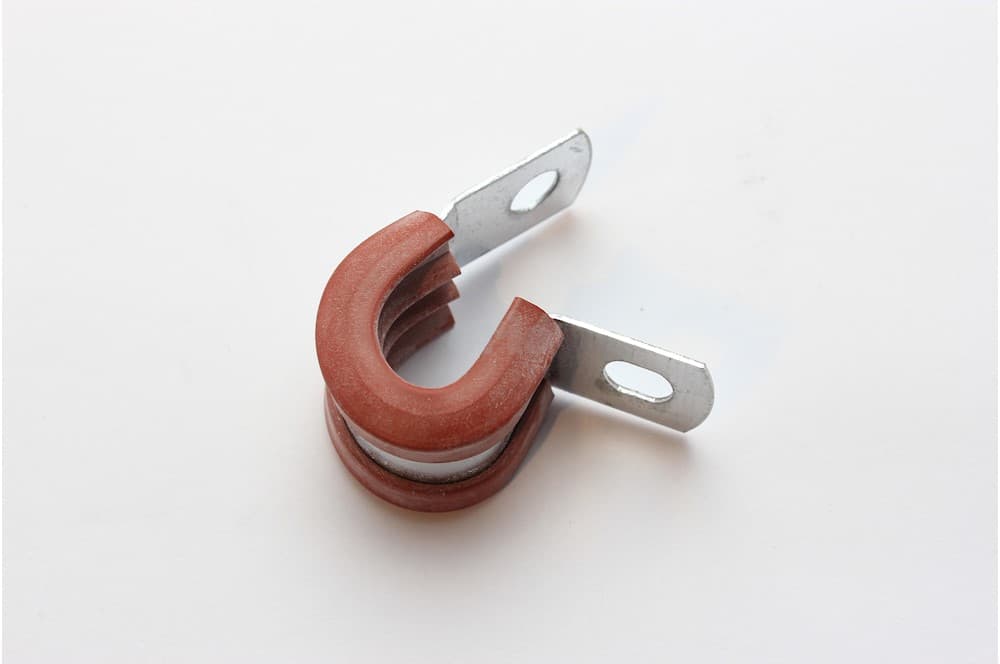 Clip-1