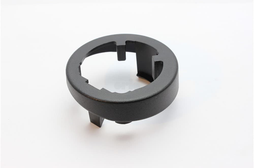 Spacer-1
