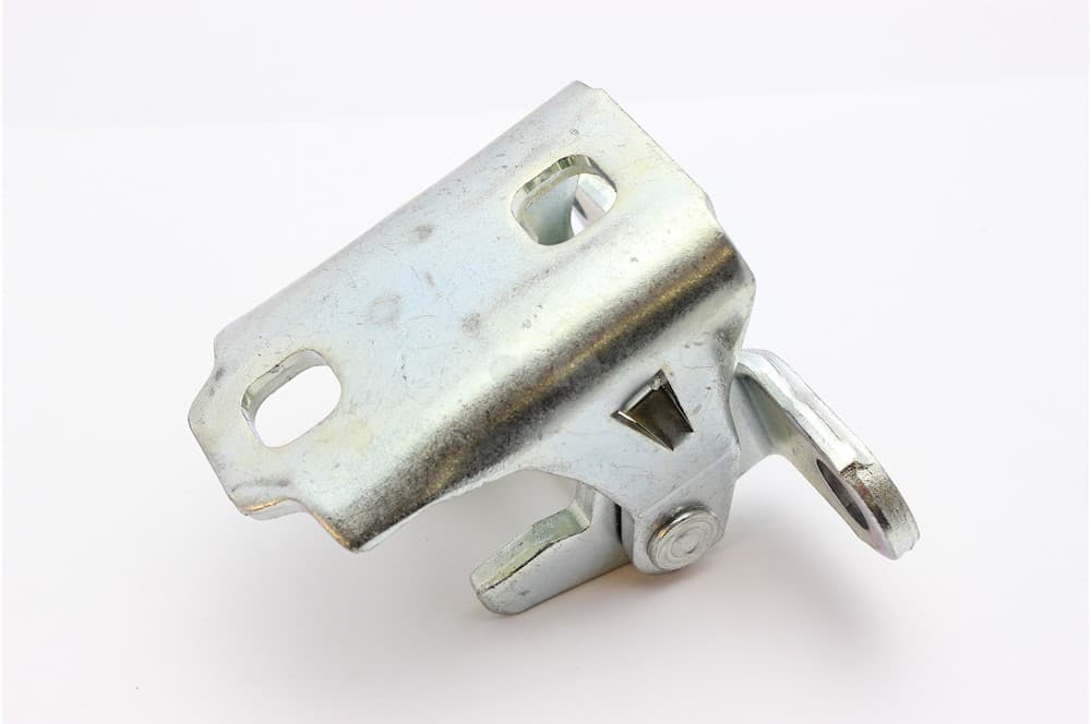 Hinge-1