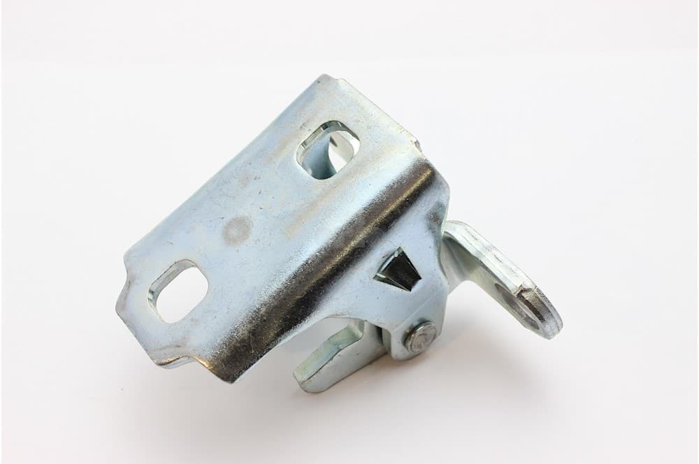 Hinge-1