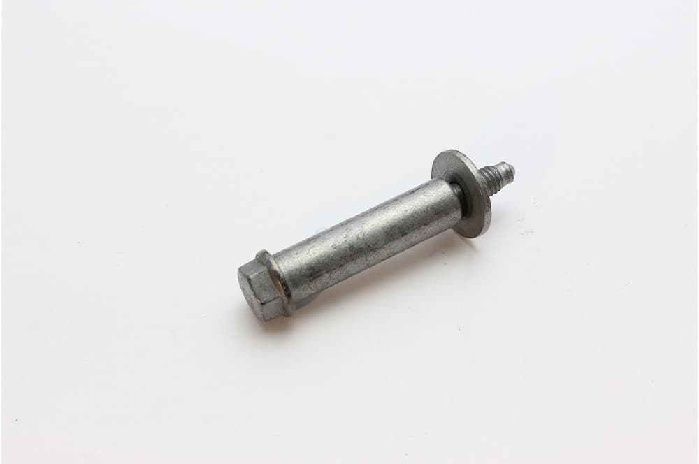 Pin