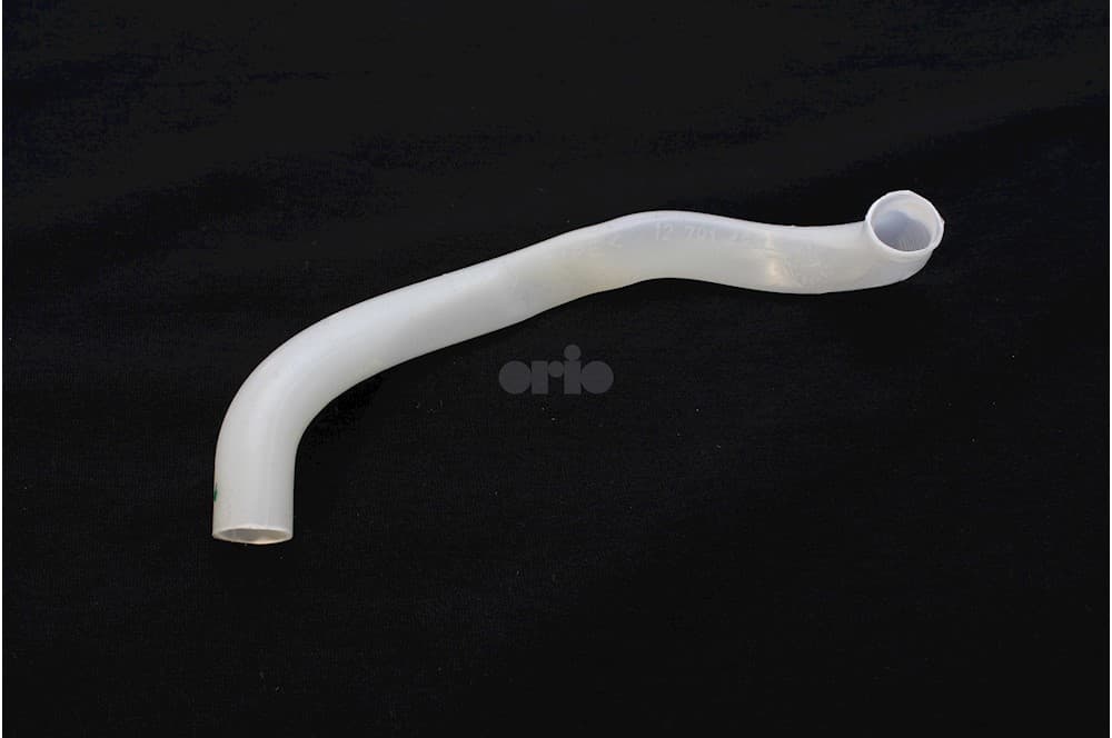 Pipe-1