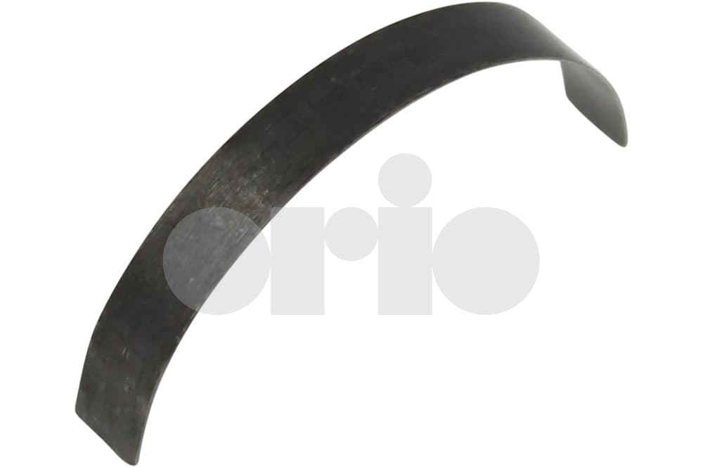 Leaf spring-1