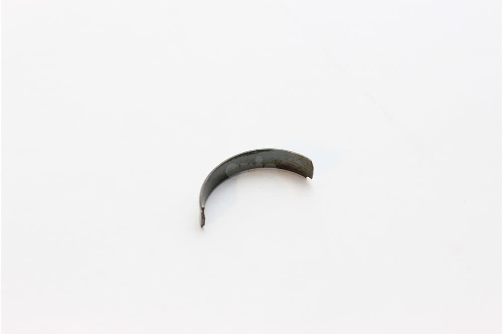Leaf spring-1