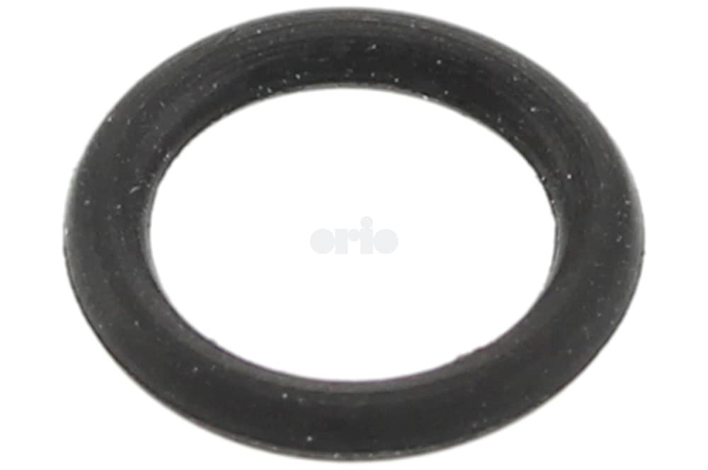 O-ring-1