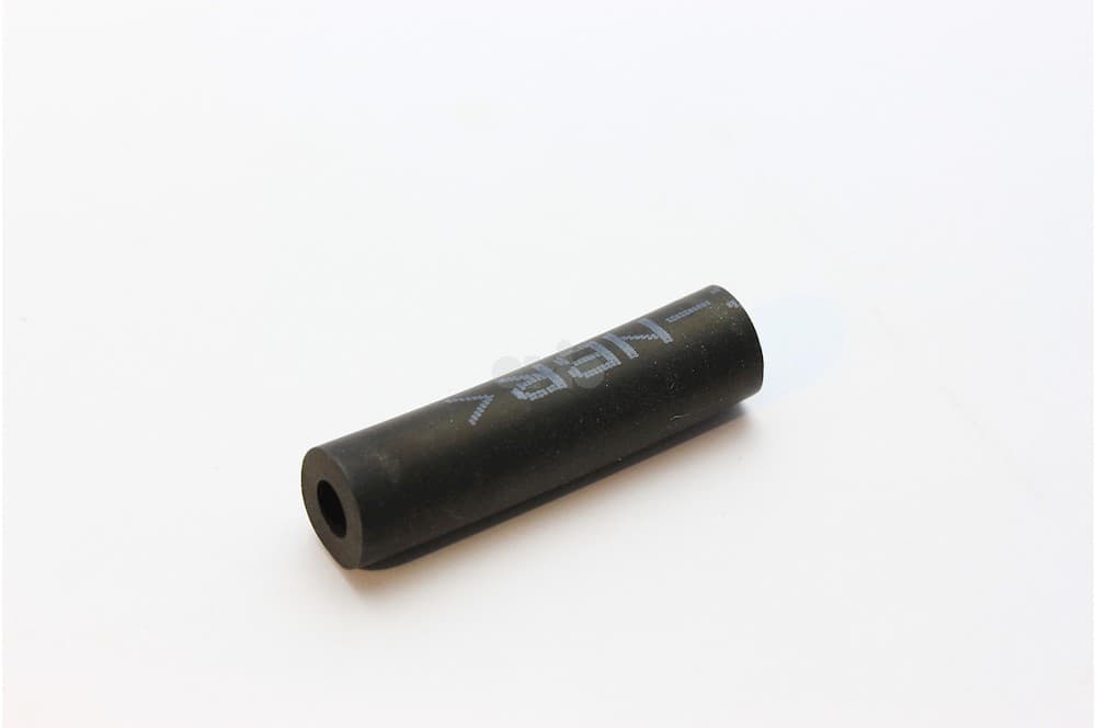 Hose-1