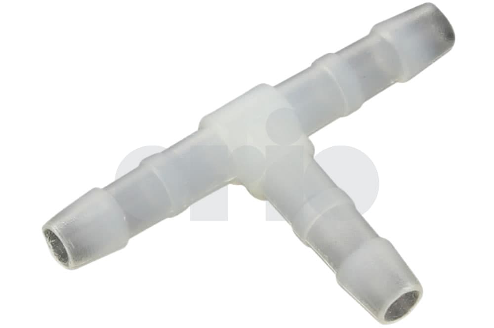 Tubes-1