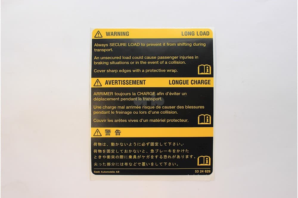 Label-1