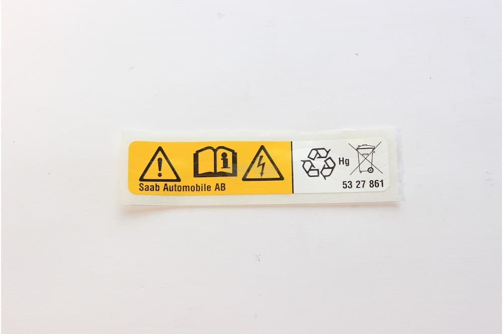 Label-1