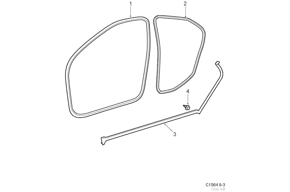 Seal-1
