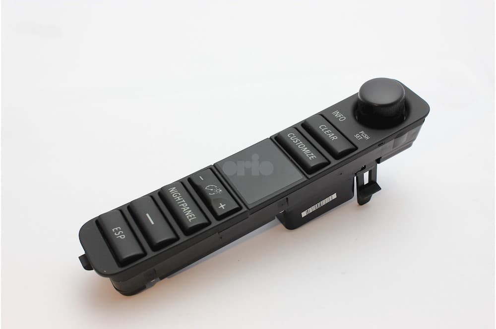 Switch-1