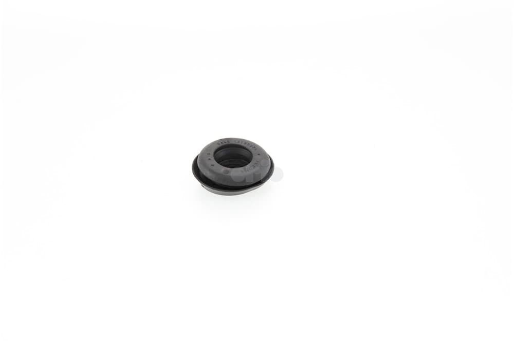 Seal