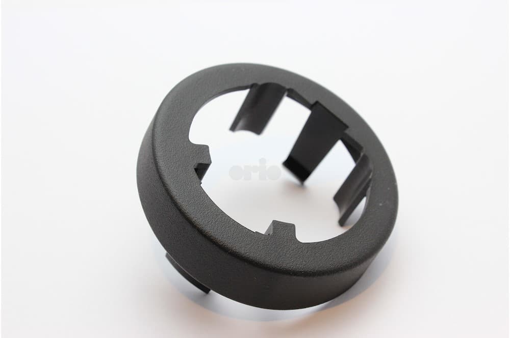 Spacer-1