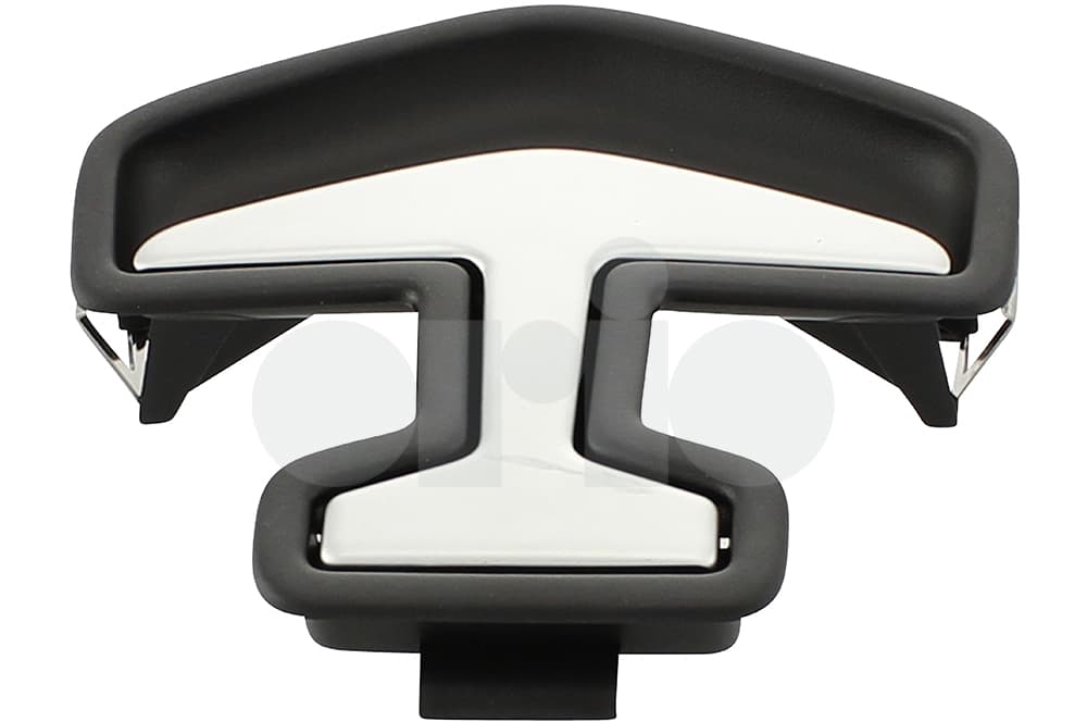 Handle-1