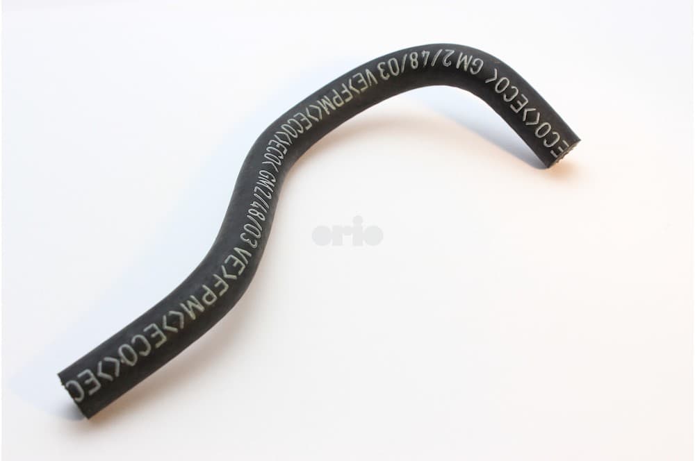 Fuel hose-1