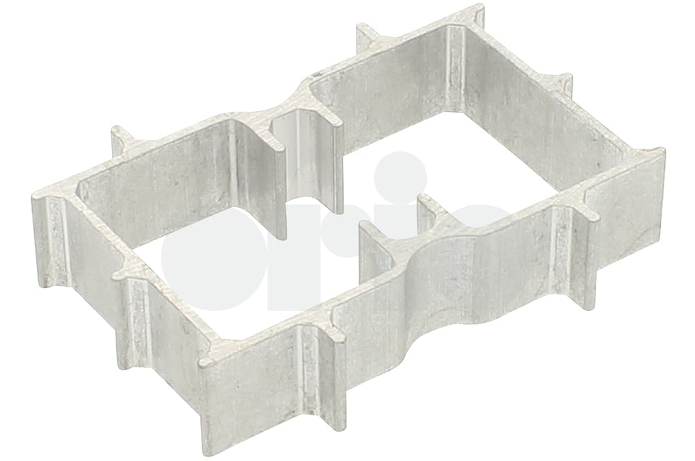Spacer-1