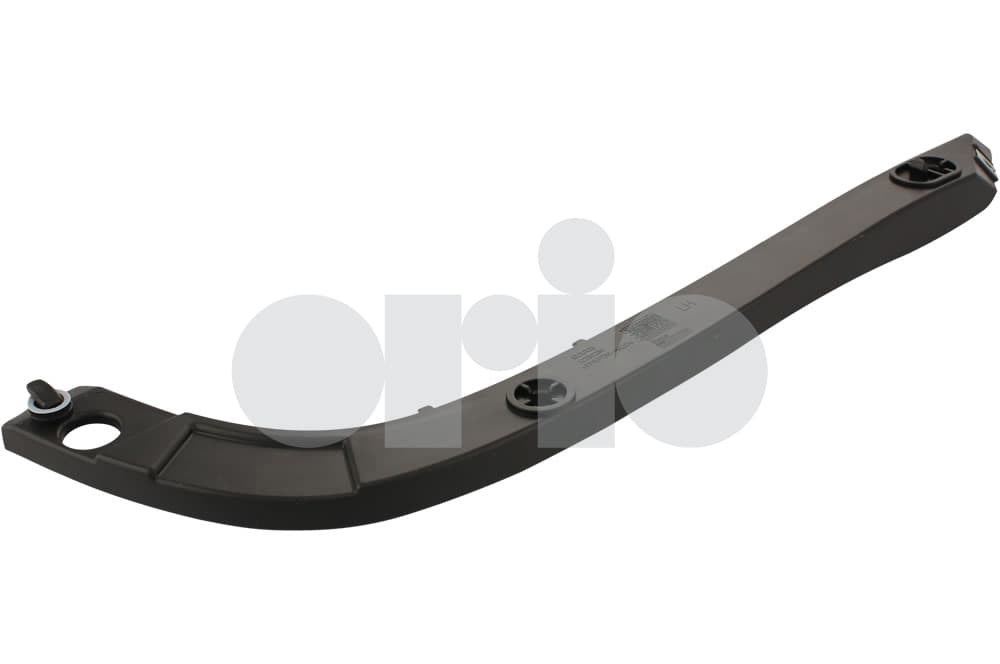 Bracket-1