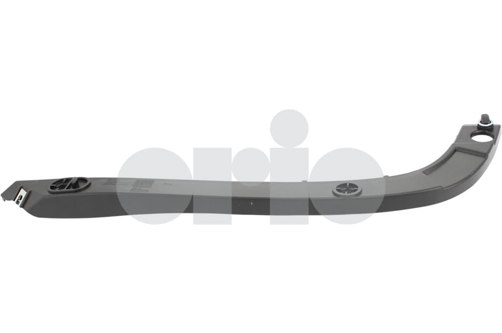 Bracket-1