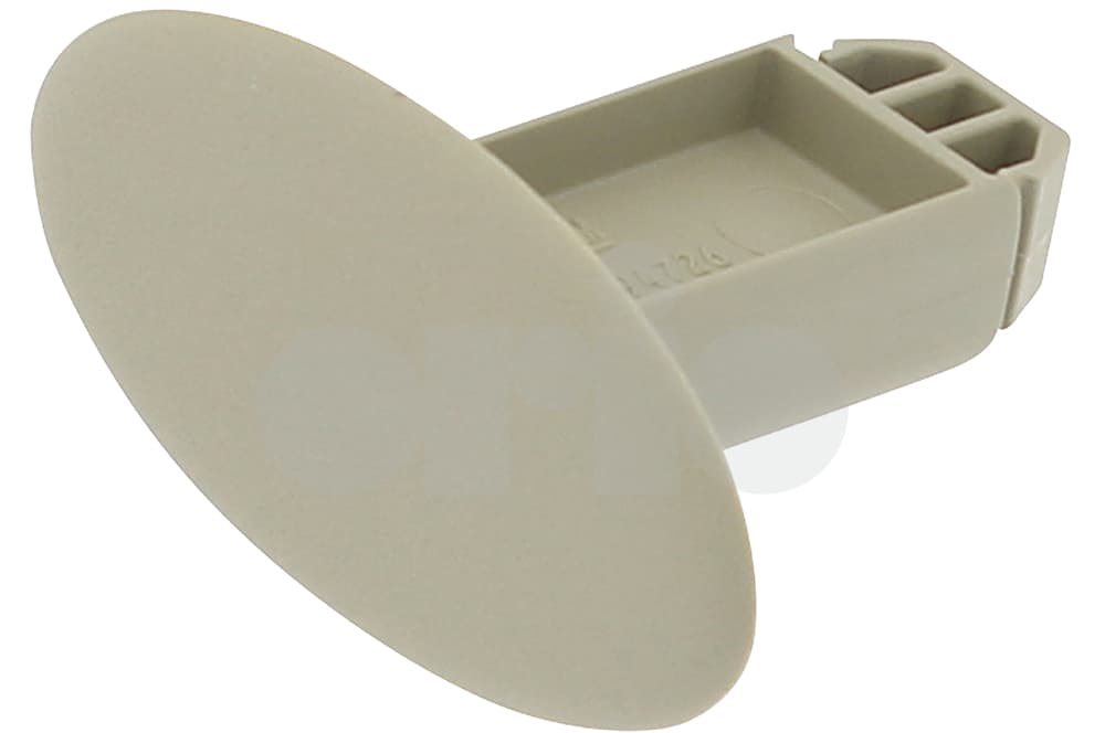 Holder-1