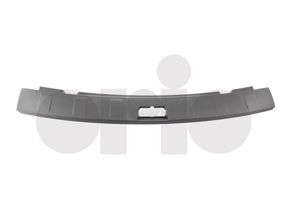 Sill trim-1