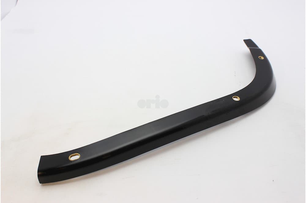 Holder-1