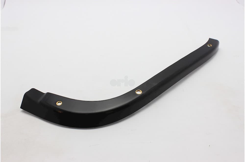 Holder-1