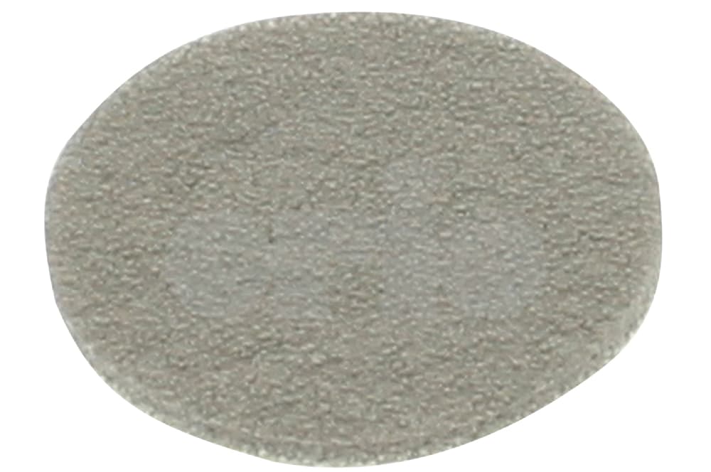 Foam rubber-1