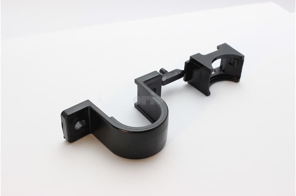 Holder