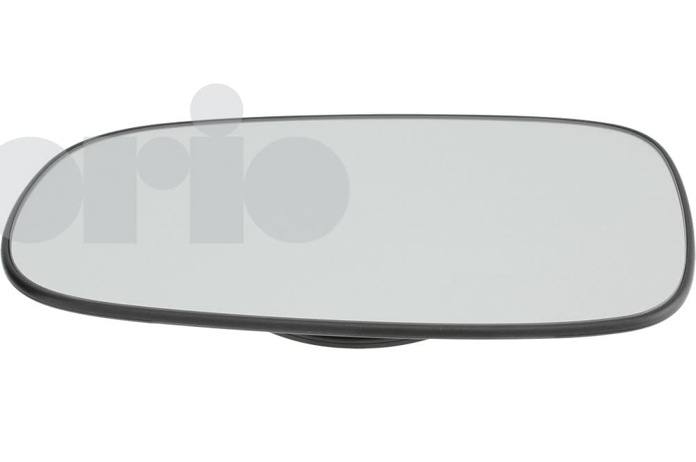 Mirror glass-1