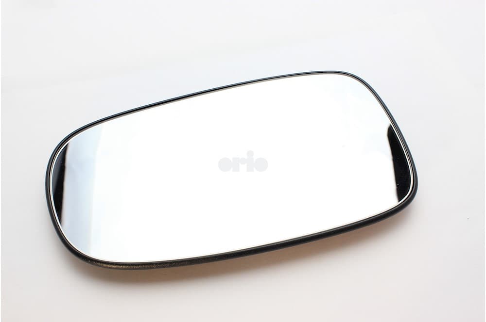 Mirror glass-1