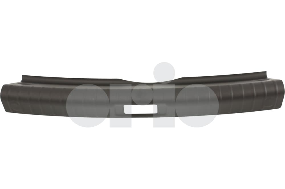 Sill trim-1