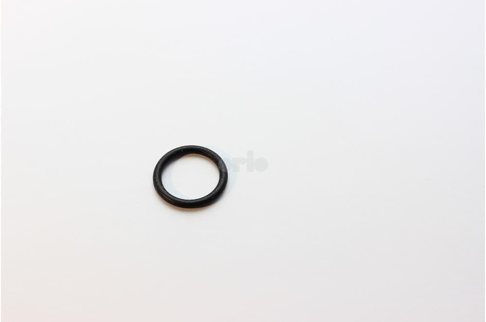 Gasket-1