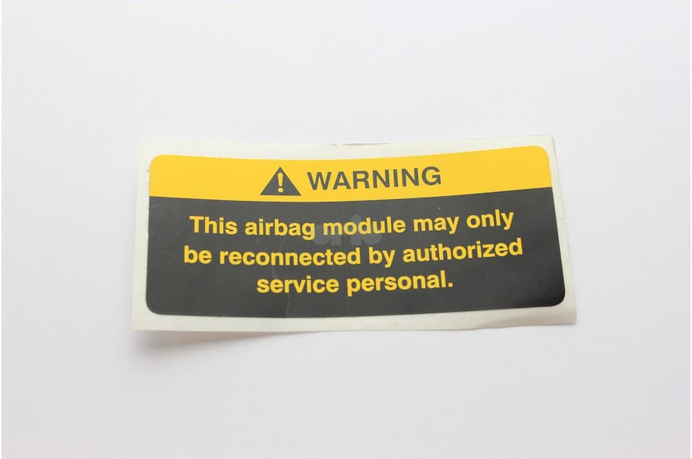 Label-1