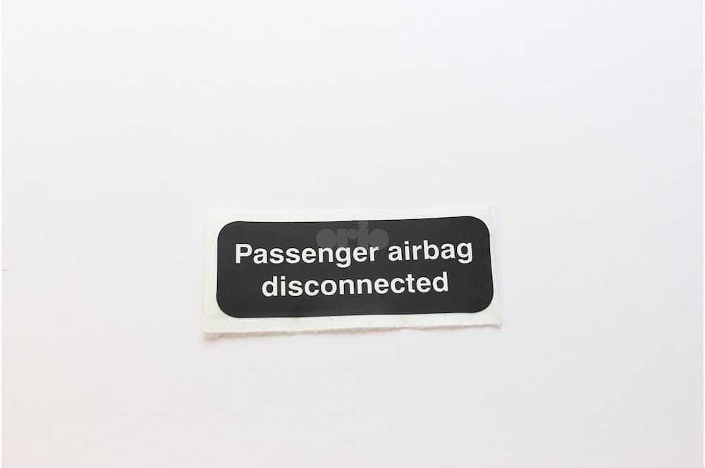 Label-1