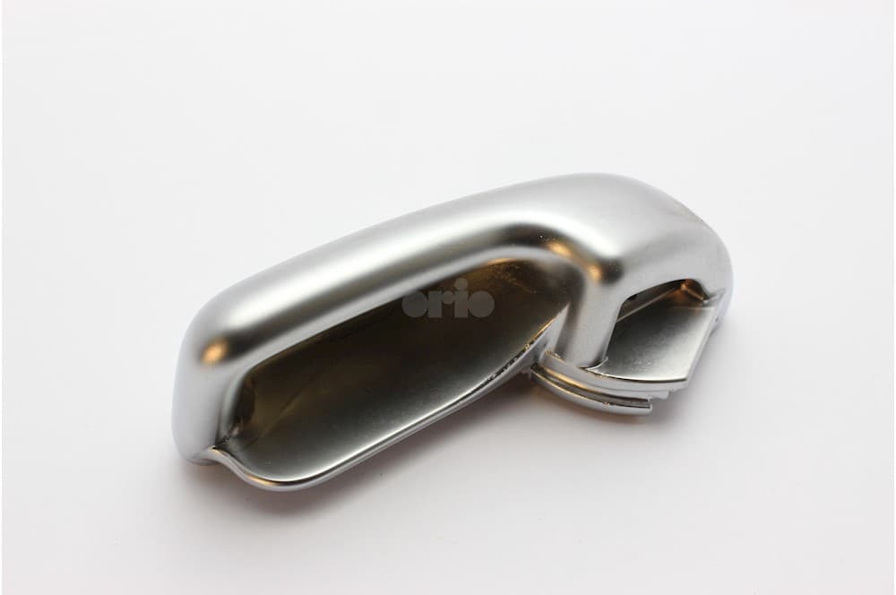 Grab handle, interior-1