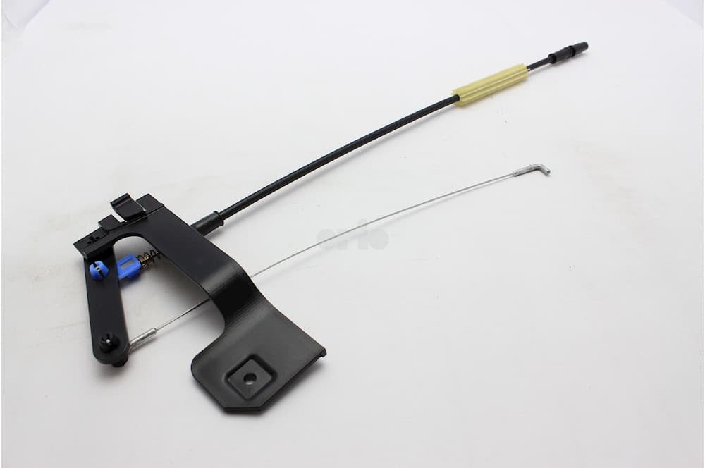 Cable-1