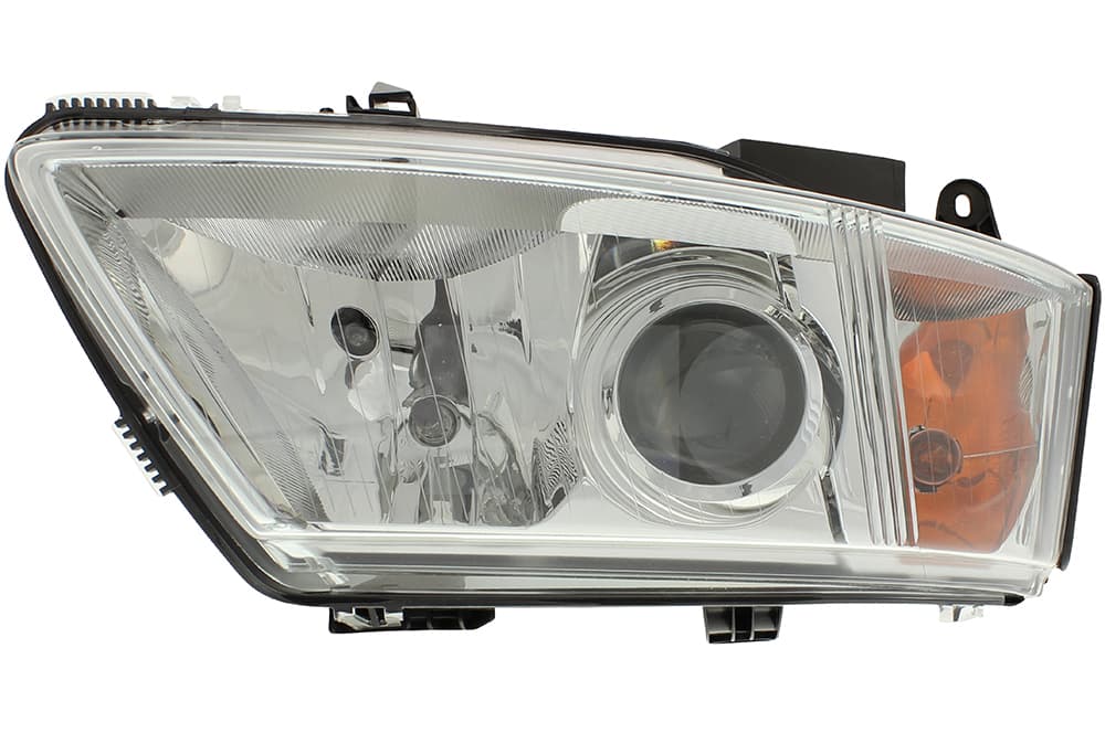 Headlight-1