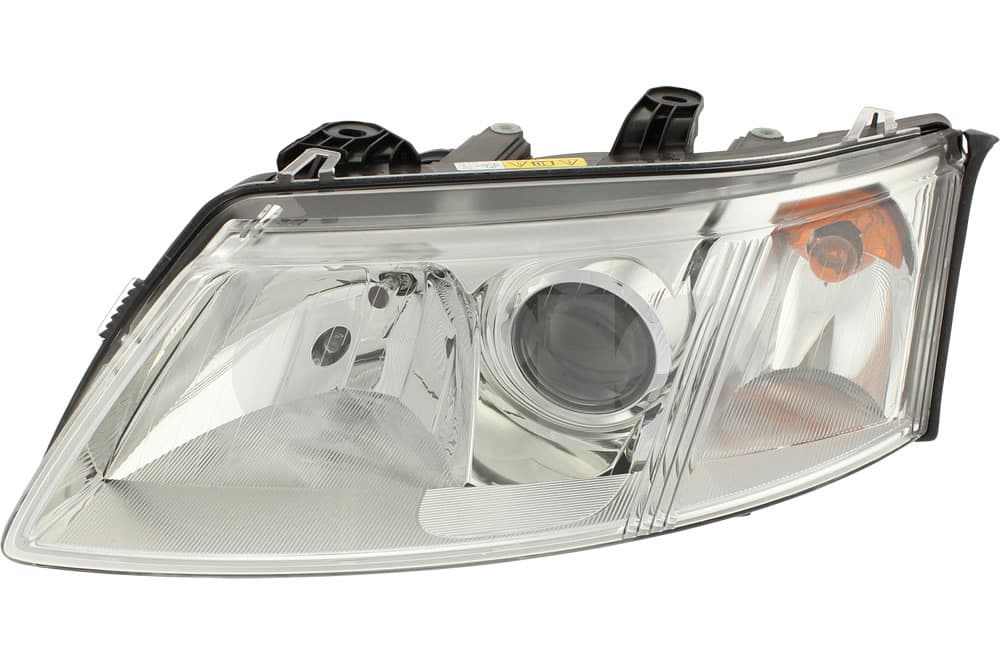 Headlight LH-1